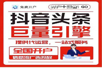 SEM优化策略：案例解读成功之道
