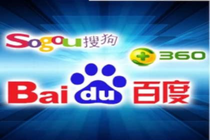 信息流推广效果提升：成功案例分享