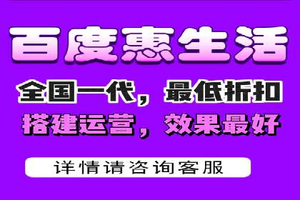 信息流推广开户案例分析：优化广告投放策略